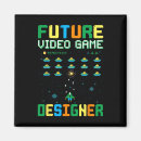 Suche nach designer magnete Videospiele