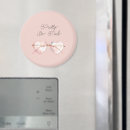 Suche nach rosa sonnenbrille magnete Mädchenhaft
