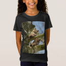 Suche nach wilder vogel tshirts Vögel