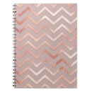 Suche nach rosa hintergrund kleine notizbücher Abstrakt