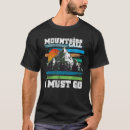 Suche nach outdoorsman Berge