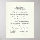 Suche nach gedicht kunst poster Liebe