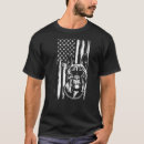 Suche nach boston terrier lustig tshirts Amerikanisch