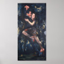 Suche nach tango poster Liebe