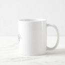 Suche nach ceo tassen Kaffee