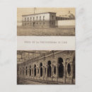 Suche nach 18 postkarten Lithographisch