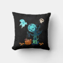 Suche nach graben sie aus kissen Halloween