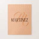 Suche nach 252 Monogramm