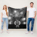 Suche nach bander decken Mädchenhaft