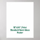 Suche nach 18 geburtstag poster Leer