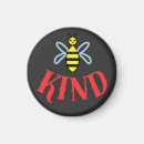 Suche nach bee magnete Freundlichkeit