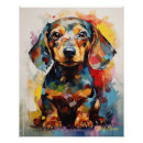 Suche nach niedliche welpen poster Kind