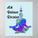 Suche nach believe poster Glauben