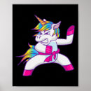 Suche nach karate kampf poster 80er
