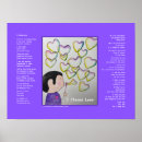 Suche nach moving poster Watercolor