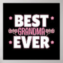 Suche nach rosa kirschblüte poster Für sie