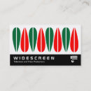 Suche nach retro film visitenkarten Modern