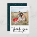 Suche nach gemustert postkarten Minimal