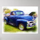 Suche nach 1949 poster Chevy