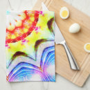 Suche nach mystisch geschirr tücher Fantasie