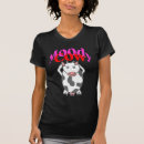 Suche nach schwermütig tshirts Spaß