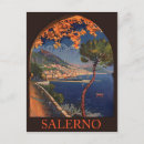 Suche nach salerno postkarten Italy