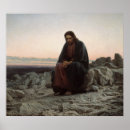 Suche nach christ poster Jesus