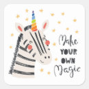 Suche nach lustiges einhorn aufkleber Mädchen