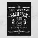 Suche nach für junggeselle einladungen Spaß