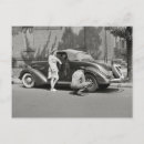 Suche nach reparaturen poster postkarten Mechanik