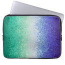 Suche nach trippy laptop schutzhüllen Abstrakt