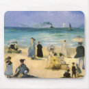 Suche nach künste mousepads Impressionismus