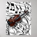 Suche nach fiddle poster Alt