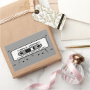 Suche nach audiokassette aufkleber Band