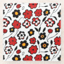 Suche nach textil untersetzer Rot