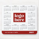 Suche nach geschäfts kalender Ihr logo hier