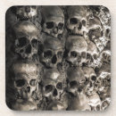 Suche nach anatomie untersetzer Anatomisch