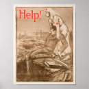 Suche nach erste hilfe poster Krieg