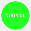 Suche nach neon aufkleber Grün