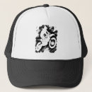 Suche nach motorcross kappen Sport