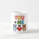 Suche nach partnerschaft geschenke Freundschaft