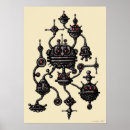 Suche nach robotik poster Cool
