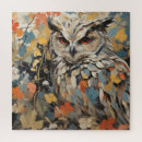 Suche nach schalen puzzle Blume