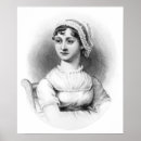 Suche nach jane austen poster Regie