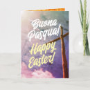 Suche nach pasqua karten Sprache