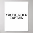 Suche nach sailor poster Schiffe
