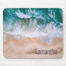 Suche nach surfen mousepads Ozean