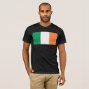 Suche nach europäische flaggen tshirts Nationalflagge