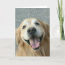 Suche nach grinsen karten Hund