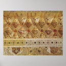 Suche nach mughal poster Dekorativ